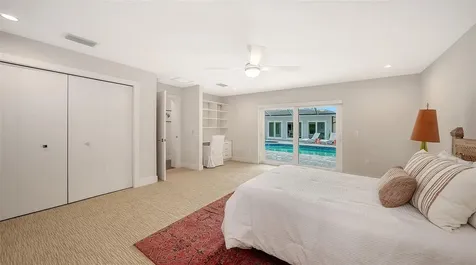 1428 Pine Bay Drive Sarasota FL 34231