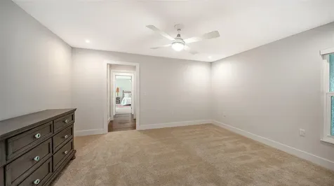 1428 Pine Bay Drive Sarasota FL 34231