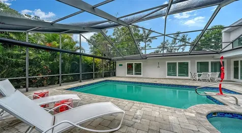 1428 Pine Bay Drive Sarasota FL 34231