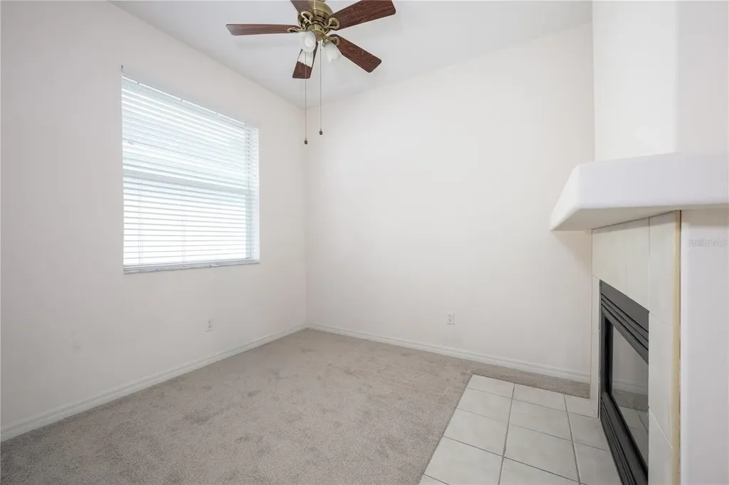 708 Crestwood Drive St Augustine FL 32086