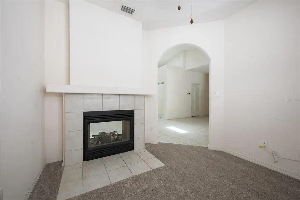 708 Crestwood Drive St Augustine FL 32086