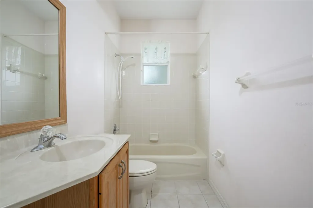 708 Crestwood Drive St Augustine FL 32086