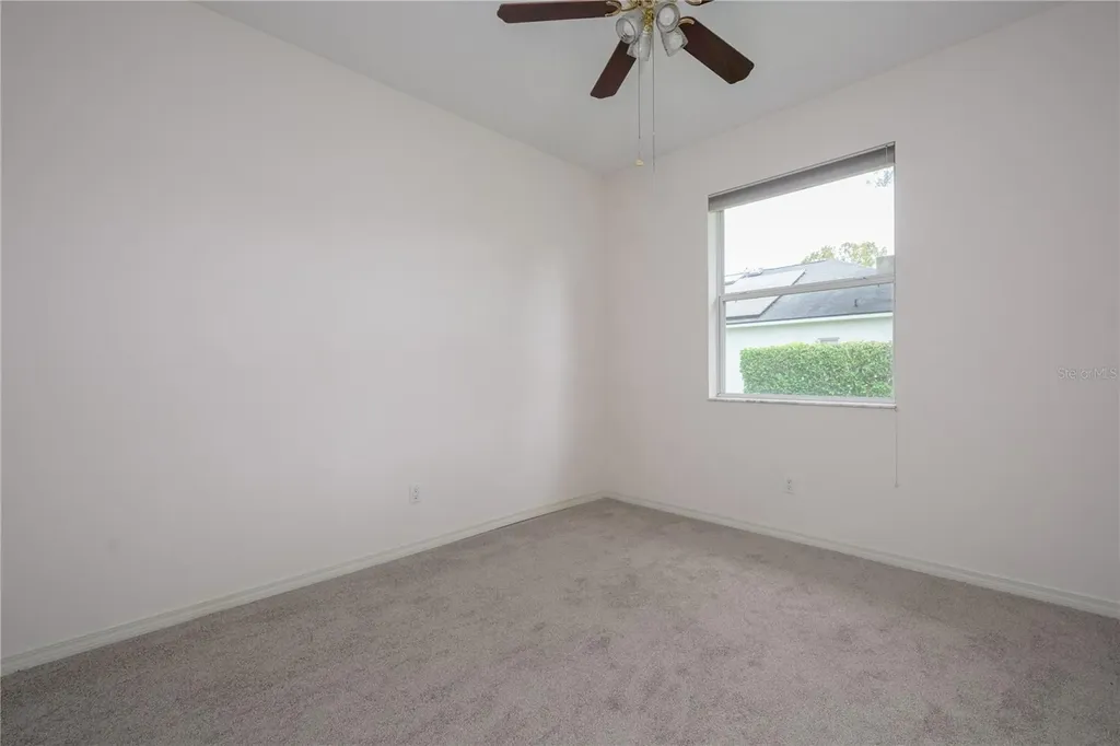 708 Crestwood Drive St Augustine FL 32086