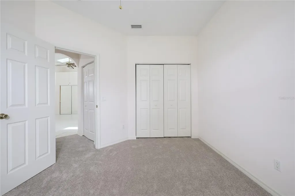 708 Crestwood Drive St Augustine FL 32086
