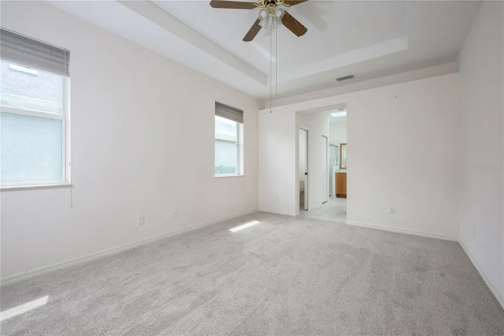 708 Crestwood Drive St Augustine FL 32086