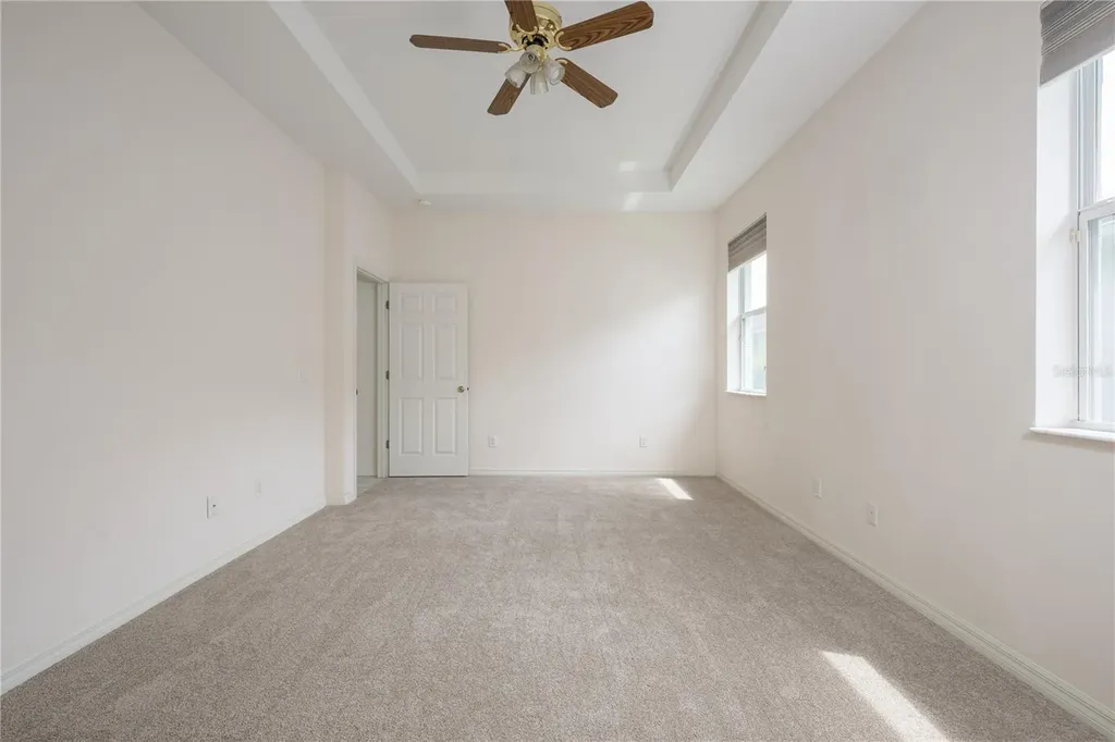 708 Crestwood Drive St Augustine FL 32086