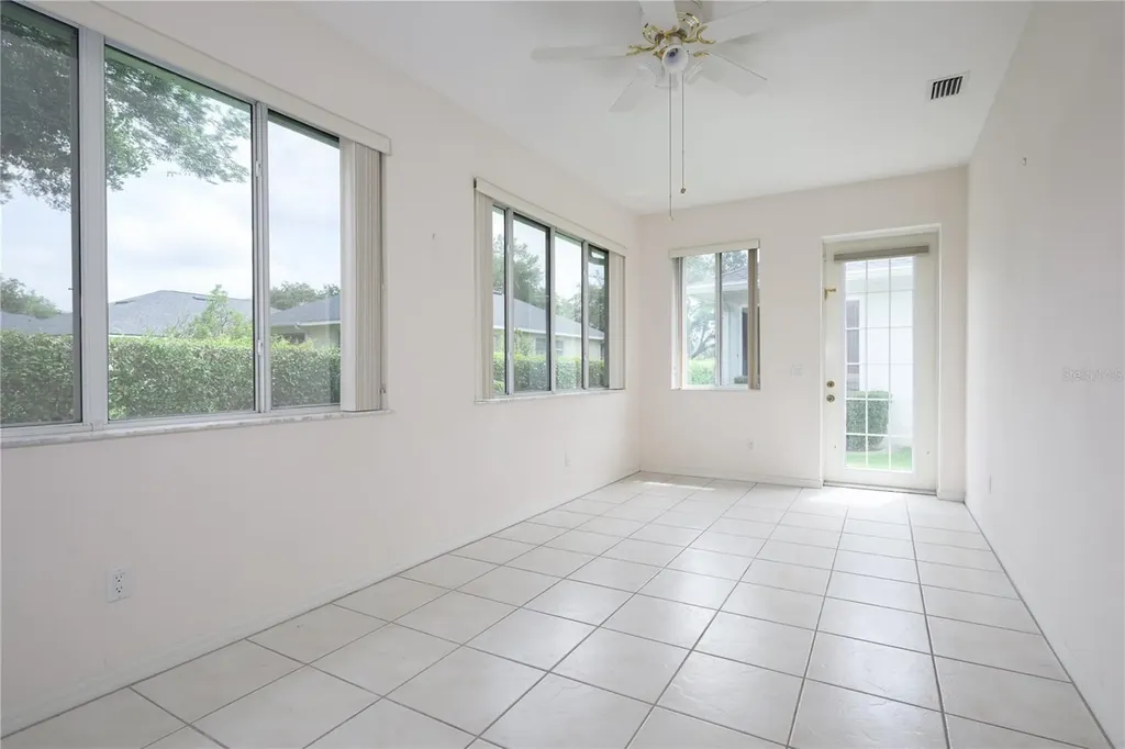 708 Crestwood Drive St Augustine FL 32086