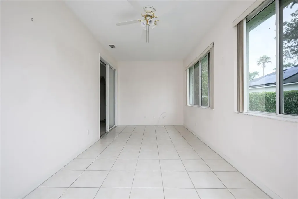 708 Crestwood Drive St Augustine FL 32086