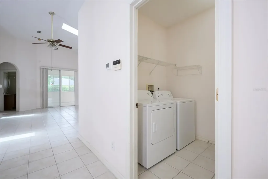 708 Crestwood Drive St Augustine FL 32086