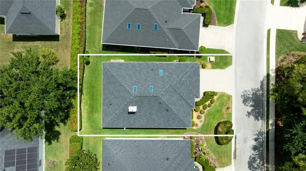 708 Crestwood Drive St Augustine FL 32086