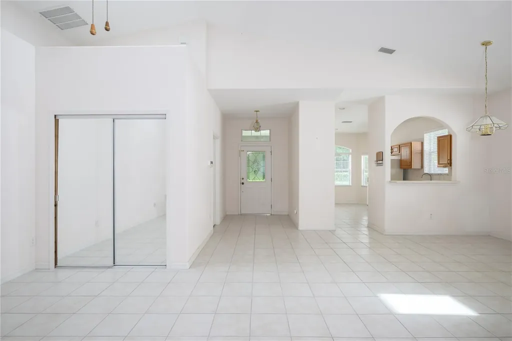 708 Crestwood Drive St Augustine FL 32086