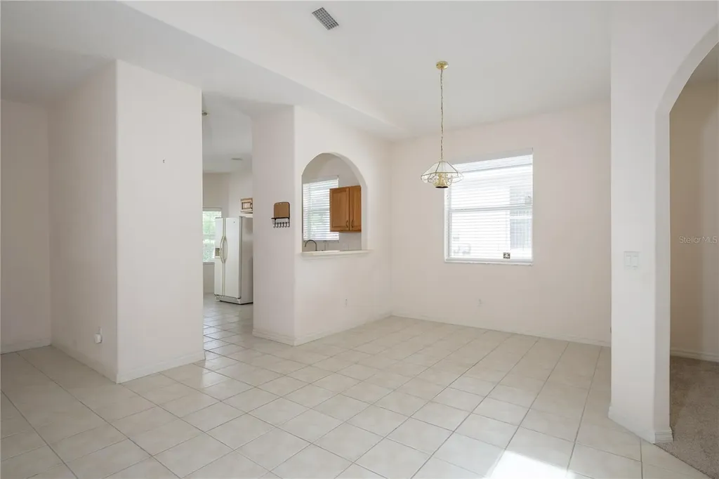 708 Crestwood Drive St Augustine FL 32086