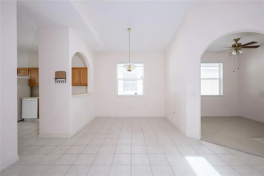 708 Crestwood Drive St Augustine FL 32086