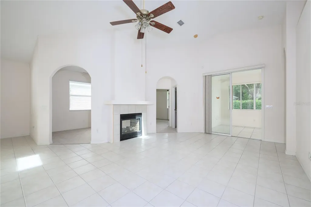 708 Crestwood Drive St Augustine FL 32086