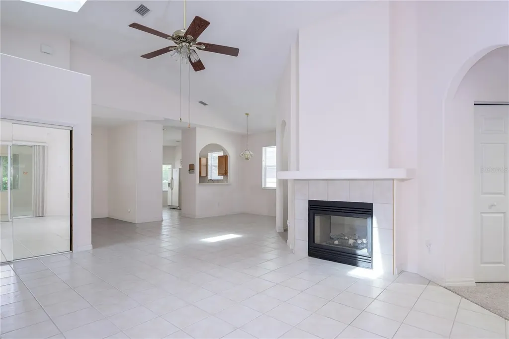 708 Crestwood Drive St Augustine FL 32086