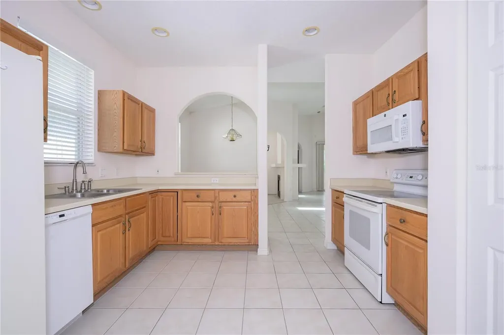 708 Crestwood Drive St Augustine FL 32086
