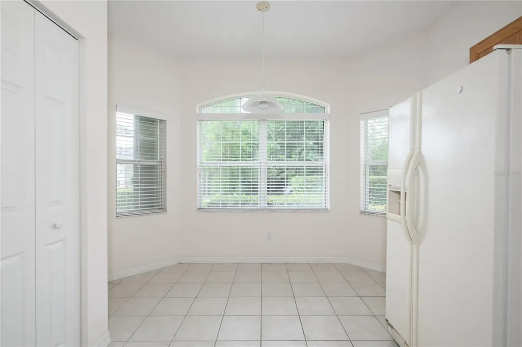 708 Crestwood Drive St Augustine FL 32086