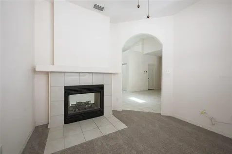 708 Crestwood Drive St Augustine FL 32086