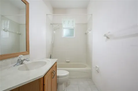 708 Crestwood Drive St Augustine FL 32086