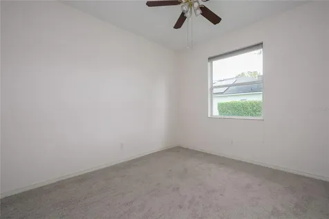 708 Crestwood Drive St Augustine FL 32086