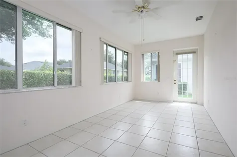708 Crestwood Drive St Augustine FL 32086
