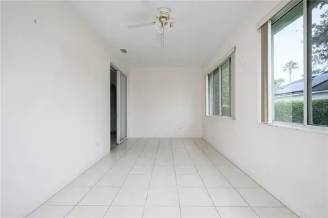 708 Crestwood Drive St Augustine FL 32086