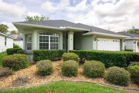 708 Crestwood Drive St Augustine FL 32086