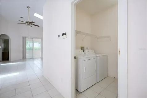 708 Crestwood Drive St Augustine FL 32086
