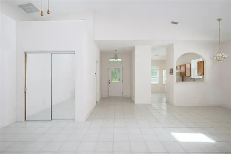 708 Crestwood Drive St Augustine FL 32086