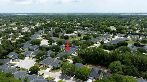 708 Crestwood Drive St Augustine FL 32086