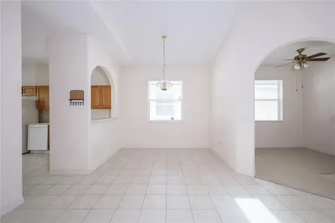 708 Crestwood Drive St Augustine FL 32086