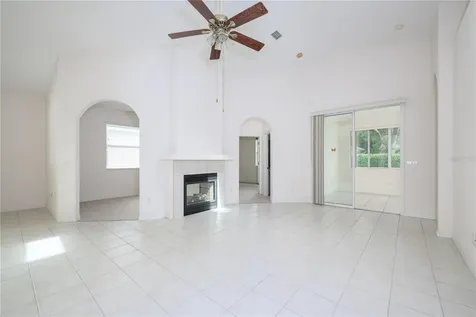 708 Crestwood Drive St Augustine FL 32086