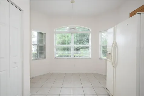 708 Crestwood Drive St Augustine FL 32086