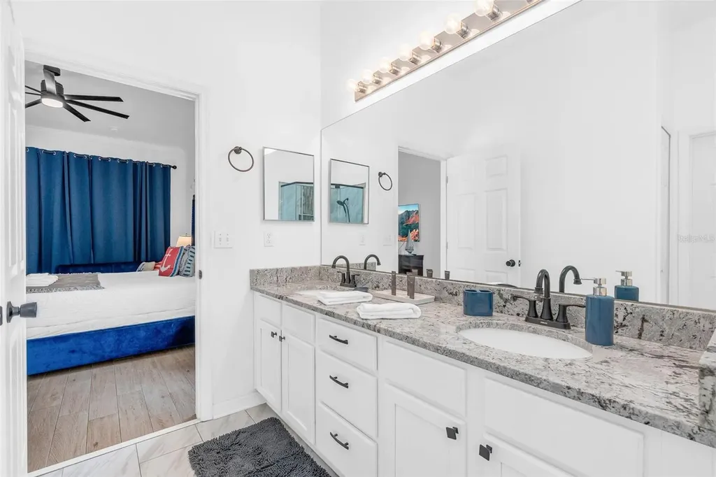 1939 Morning Star Drive Clermont FL 34714