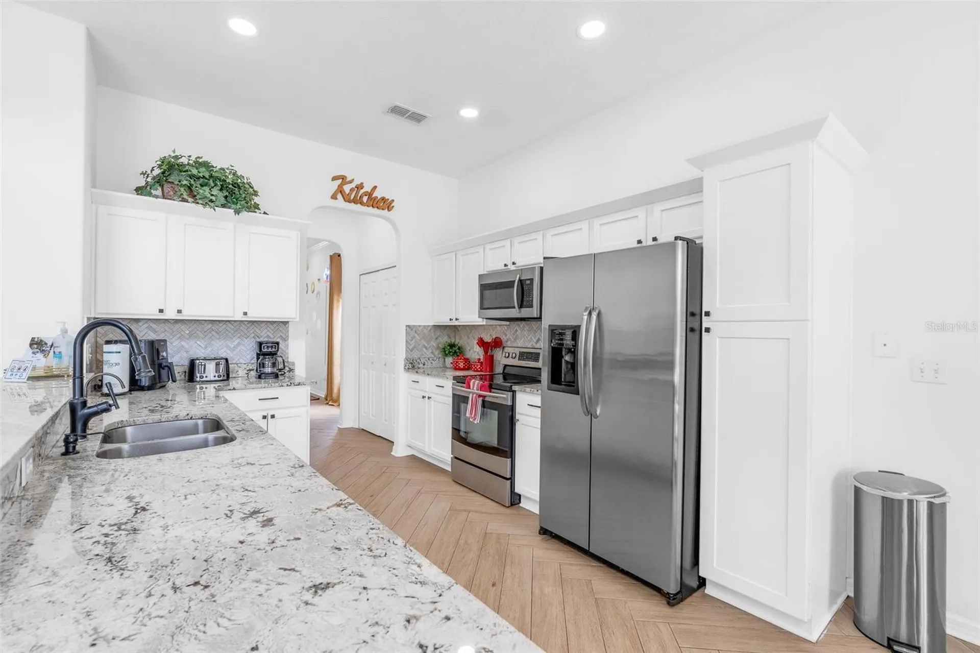 1939 Morning Star Drive Clermont FL 34714