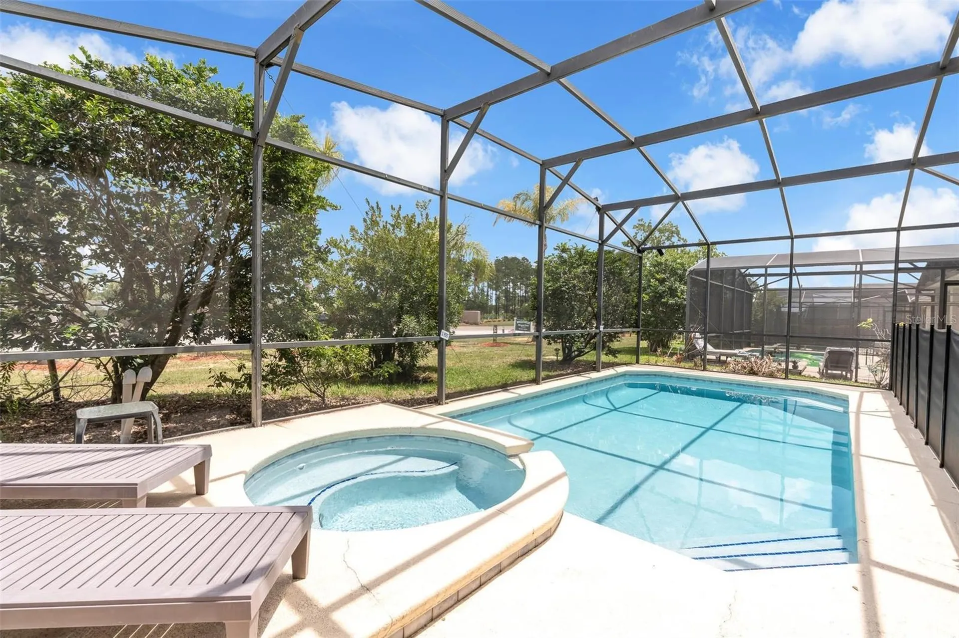 1939 Morning Star Drive Clermont FL 34714