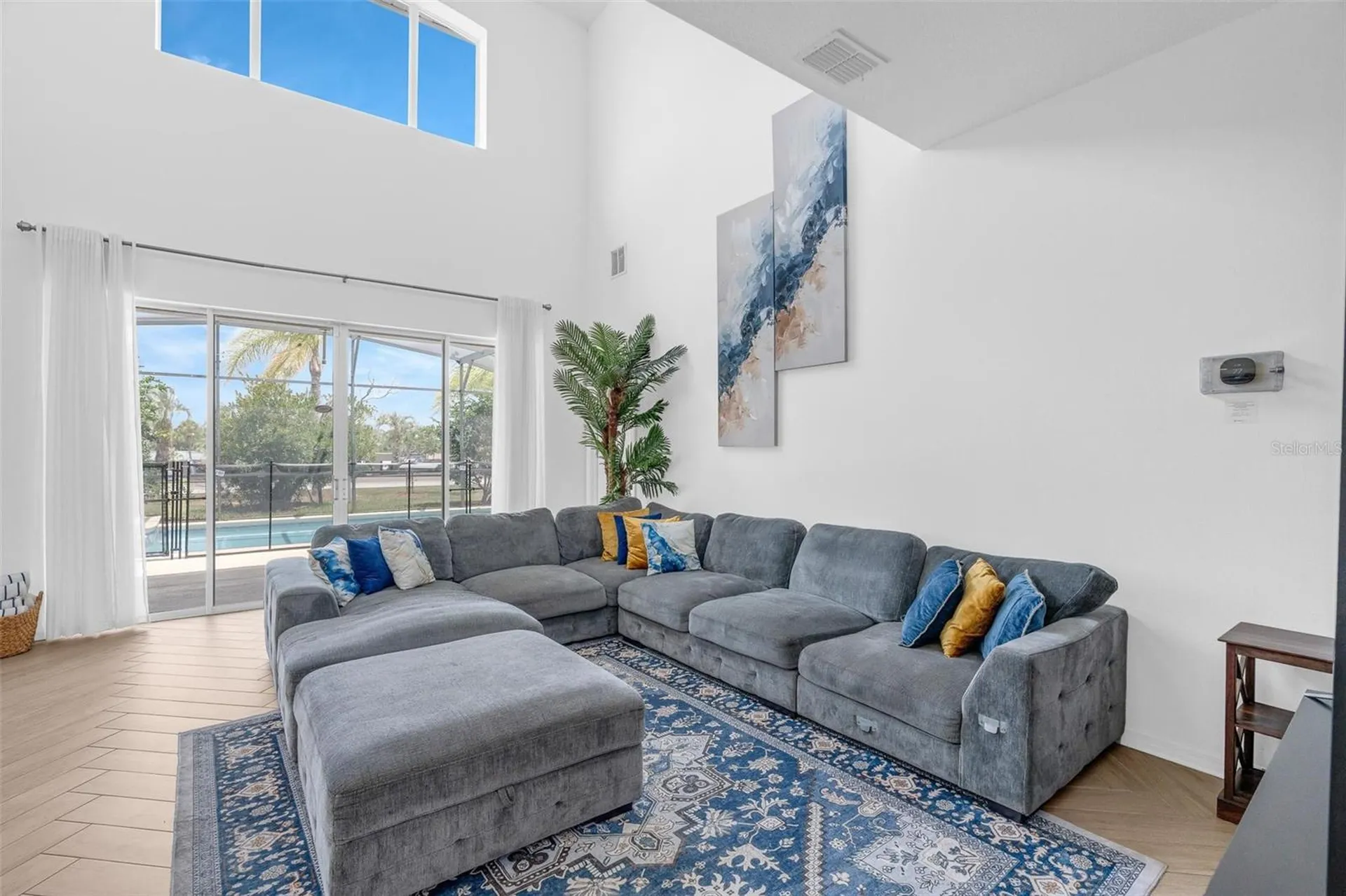 1939 Morning Star Drive Clermont FL 34714