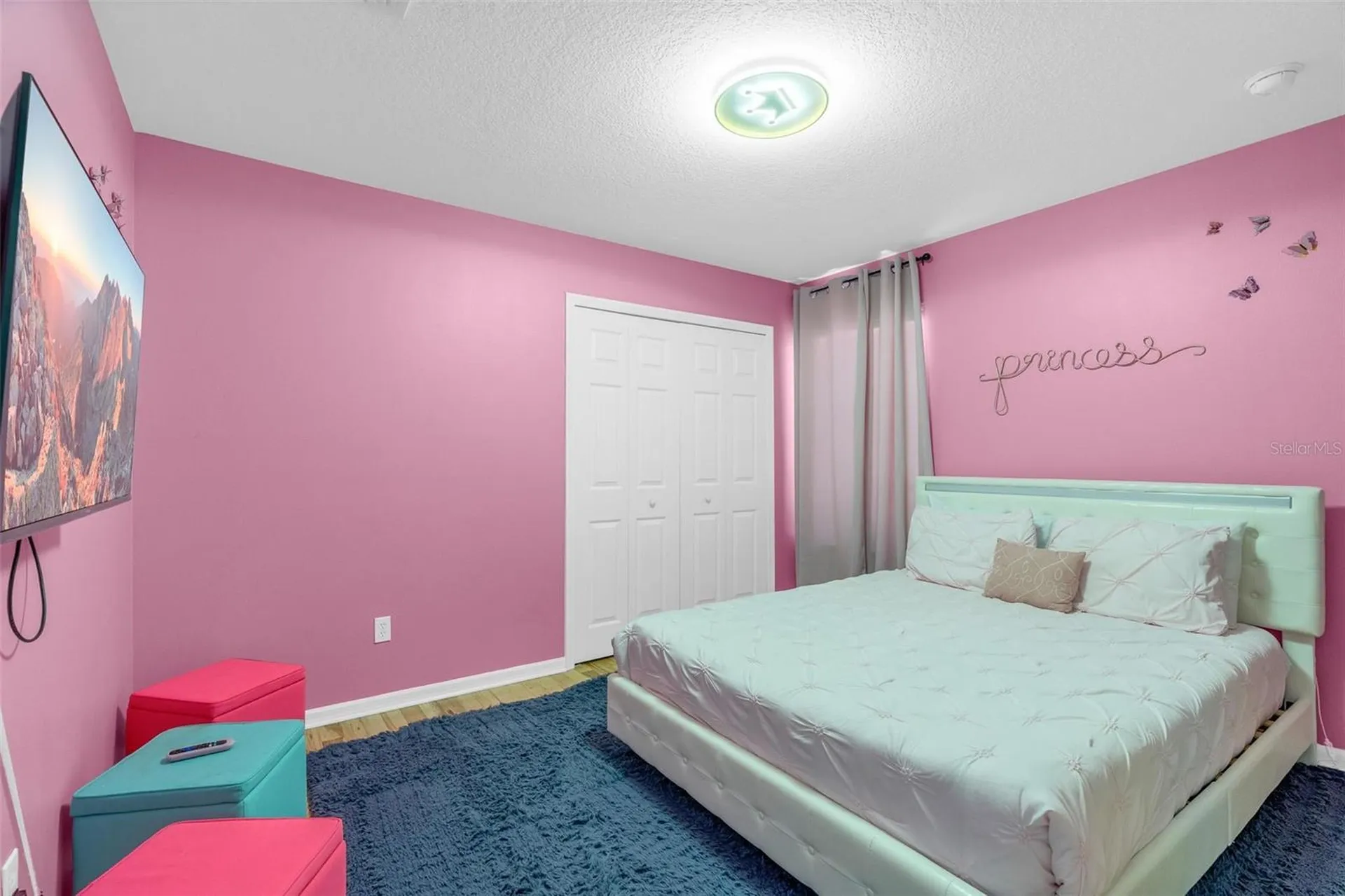 1939 Morning Star Drive Clermont FL 34714