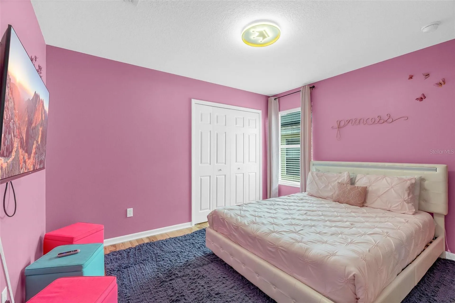 1939 Morning Star Drive Clermont FL 34714