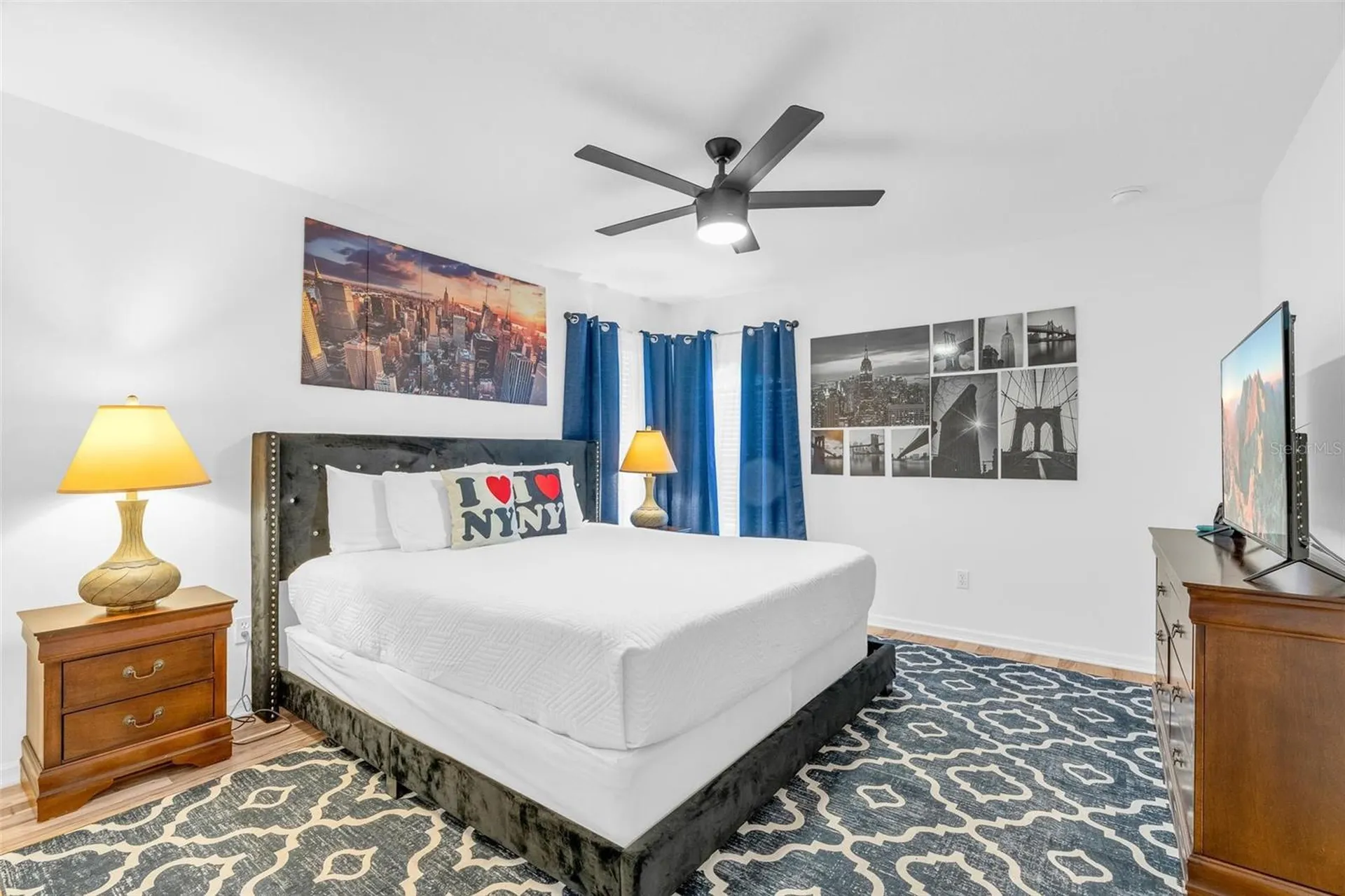 1939 Morning Star Drive Clermont FL 34714