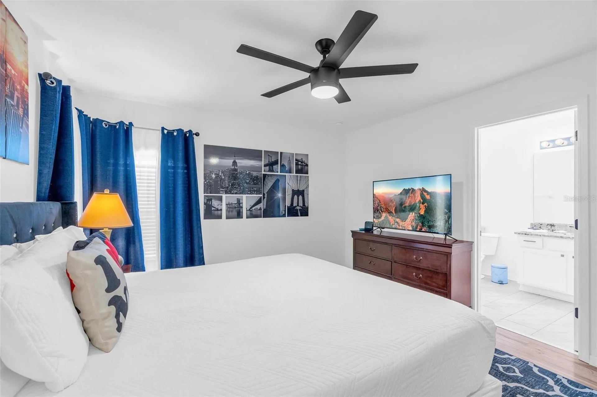 1939 Morning Star Drive Clermont FL 34714