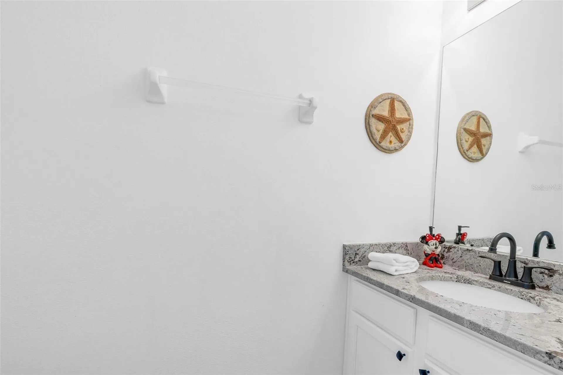 1939 Morning Star Drive Clermont FL 34714