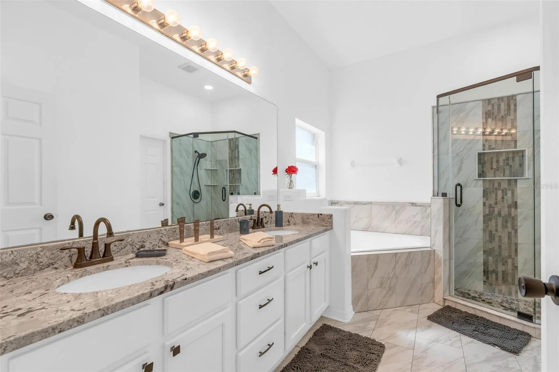 1939 Morning Star Drive Clermont FL 34714