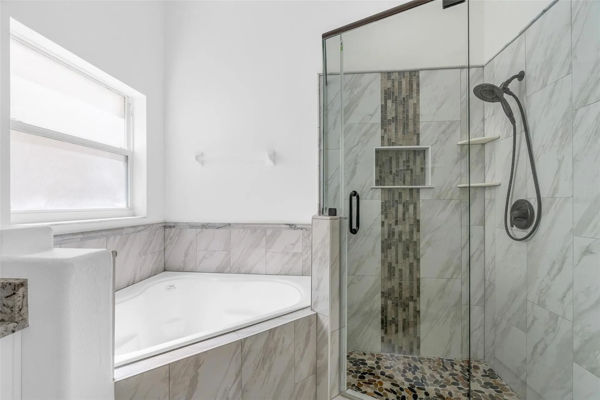 1939 Morning Star Drive Clermont FL 34714