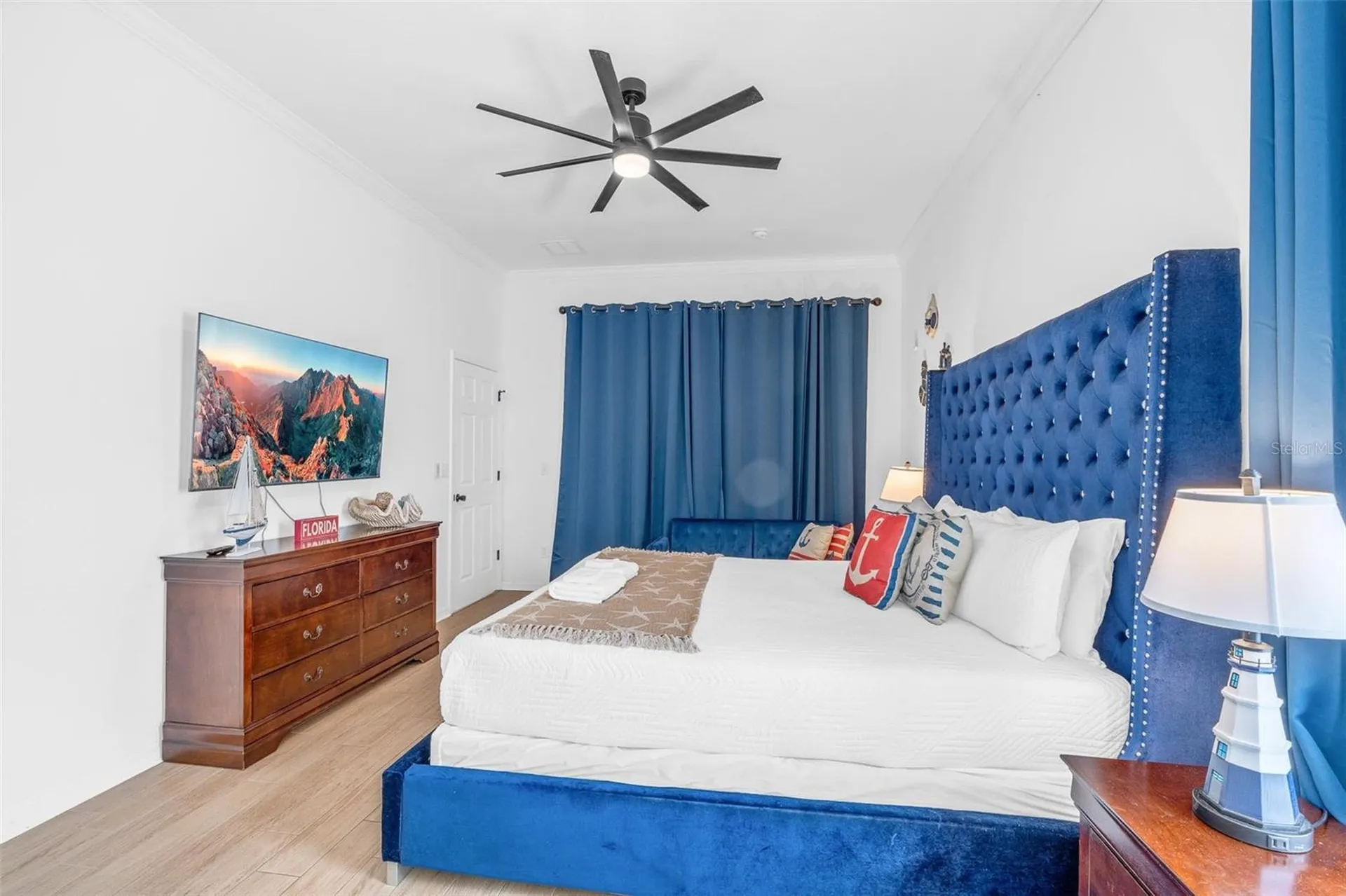 1939 Morning Star Drive Clermont FL 34714