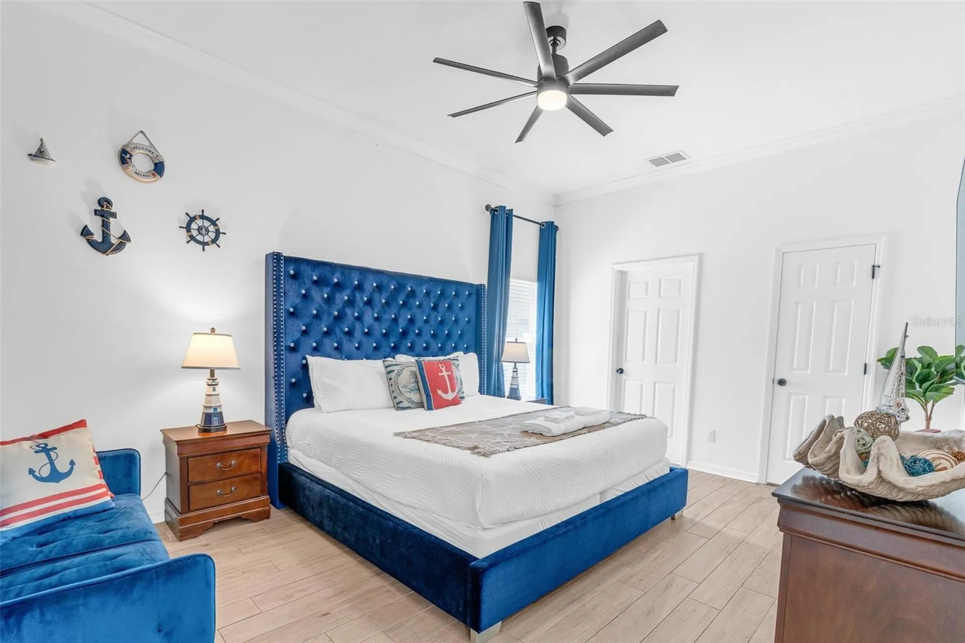 1939 Morning Star Drive Clermont FL 34714