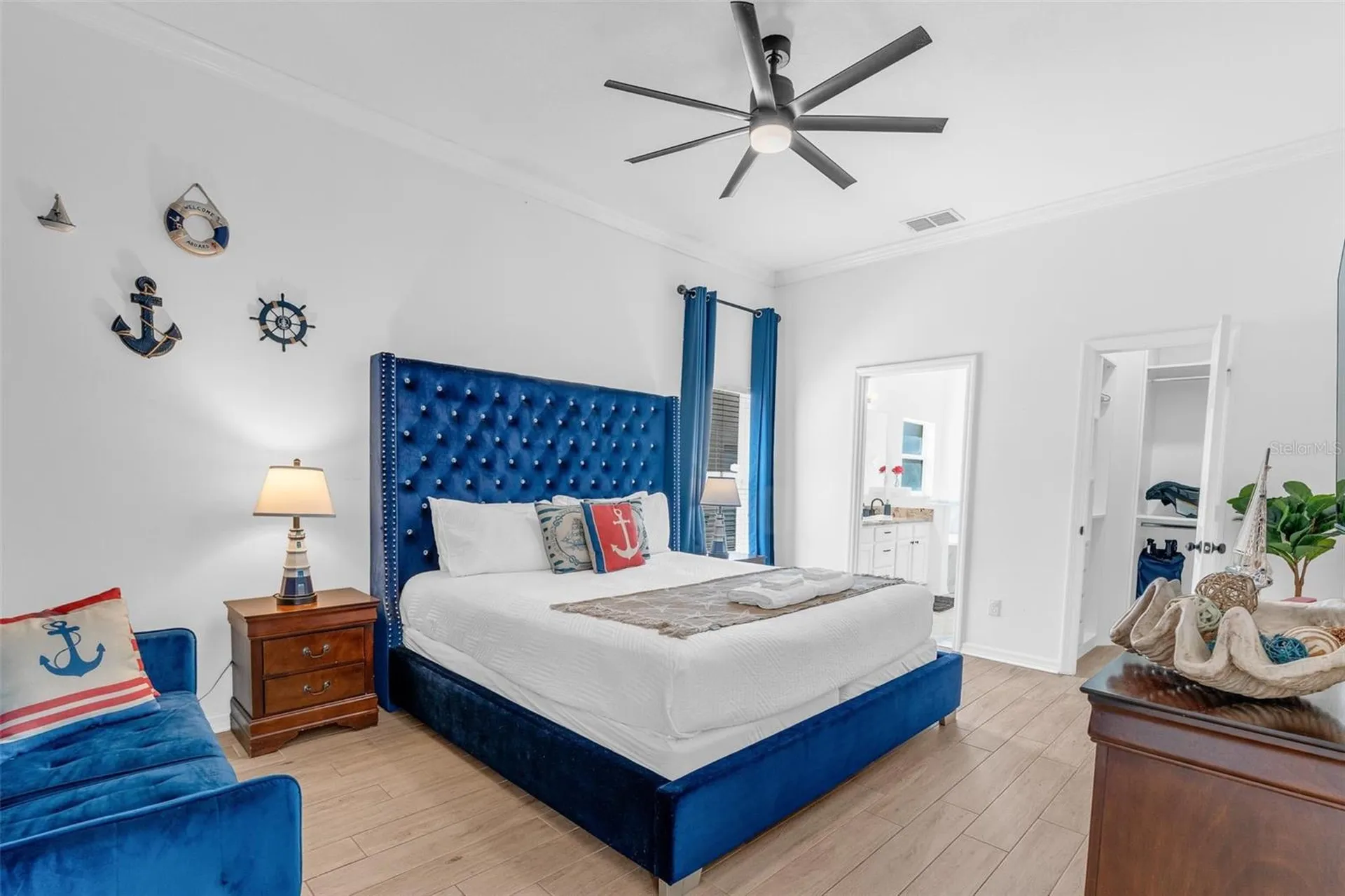 1939 Morning Star Drive Clermont FL 34714