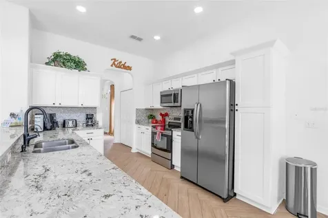 1939 Morning Star Drive Clermont FL 34714