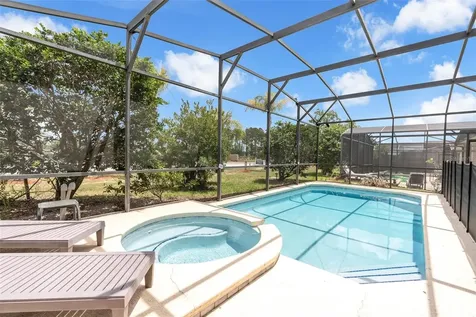 1939 Morning Star Drive Clermont FL 34714