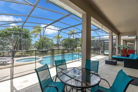1939 Morning Star Drive Clermont FL 34714